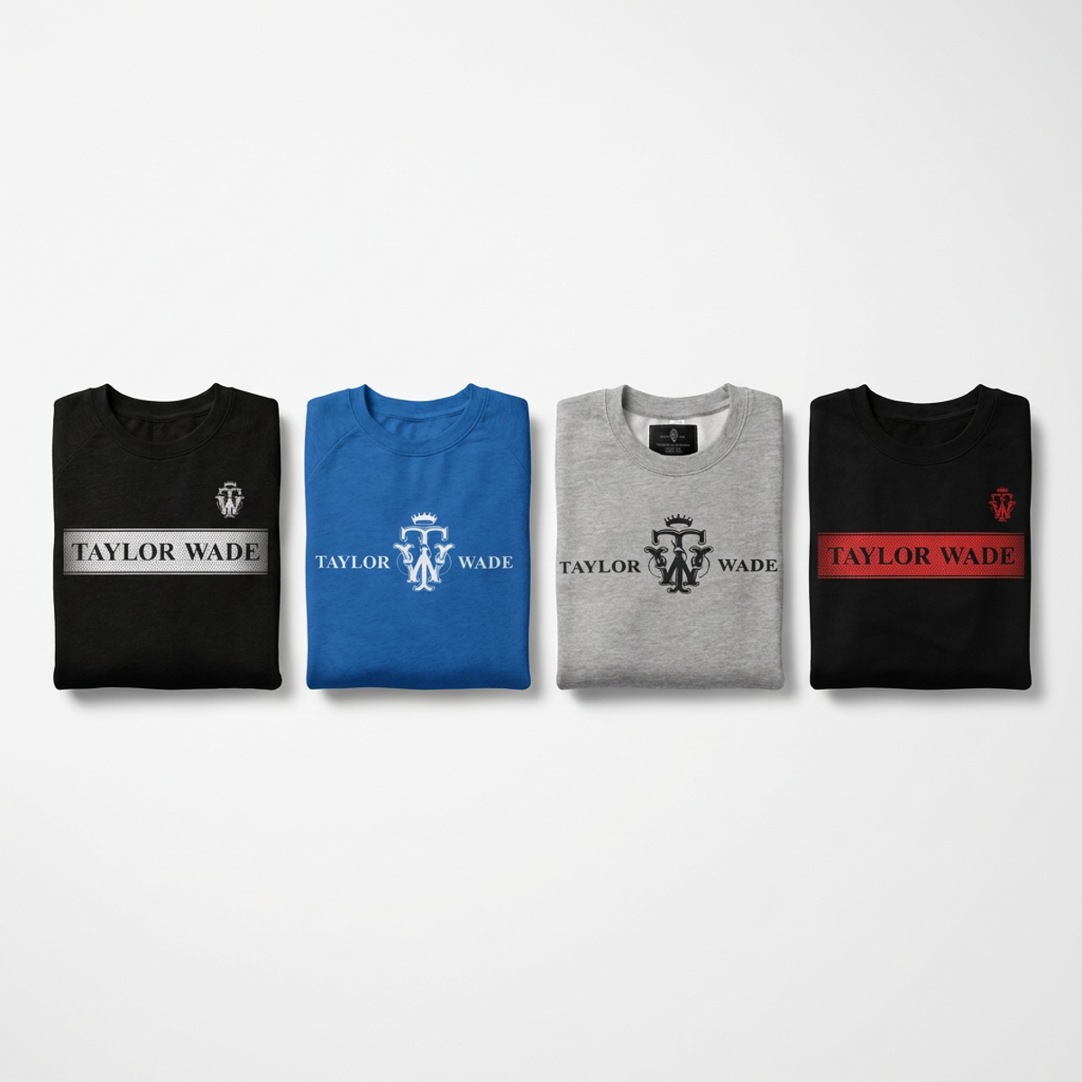 Bundle image by EasyBundles