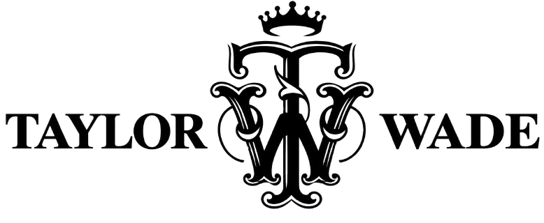 Taylor Wade clothing