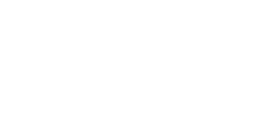 Taylor Wade clothing